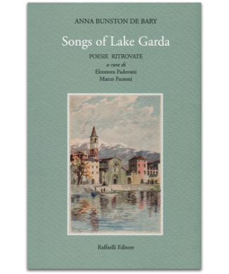 Songs of Lake Garda