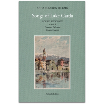 Songs of Lake Garda