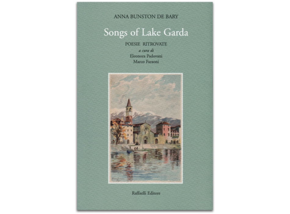 Songs of Lake Garda