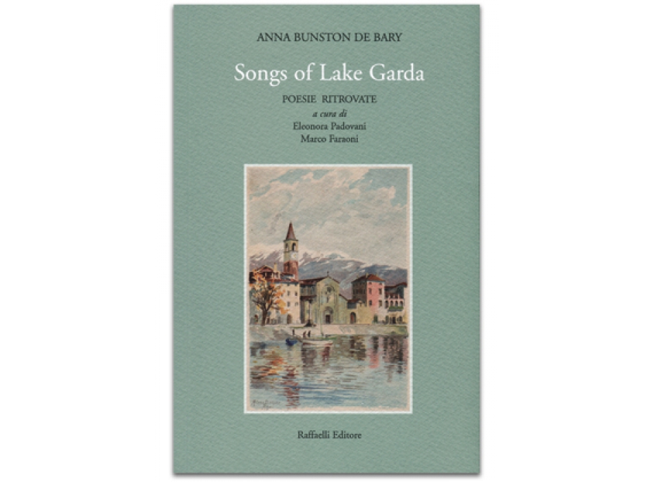 Songs of Lake Garda