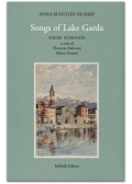Songs of Lake Garda