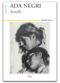 Sorelle