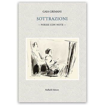 SOTTRAZIONI