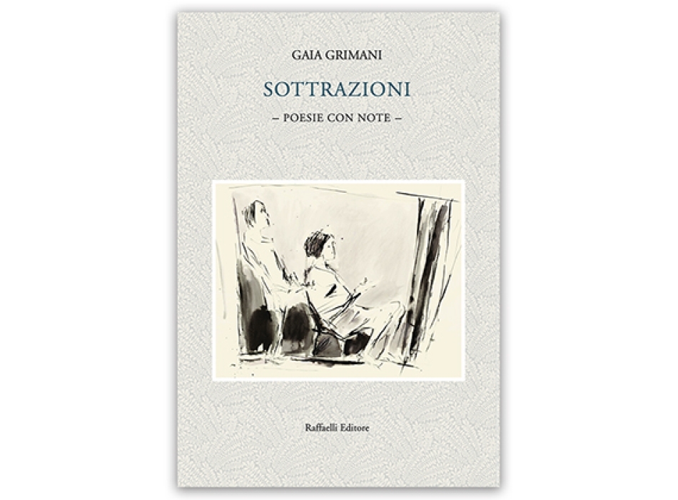 SOTTRAZIONI