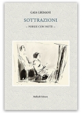 SOTTRAZIONI