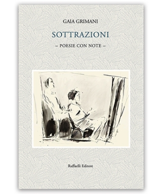 SOTTRAZIONI