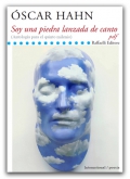 Soy una piedra lanzada de canto
