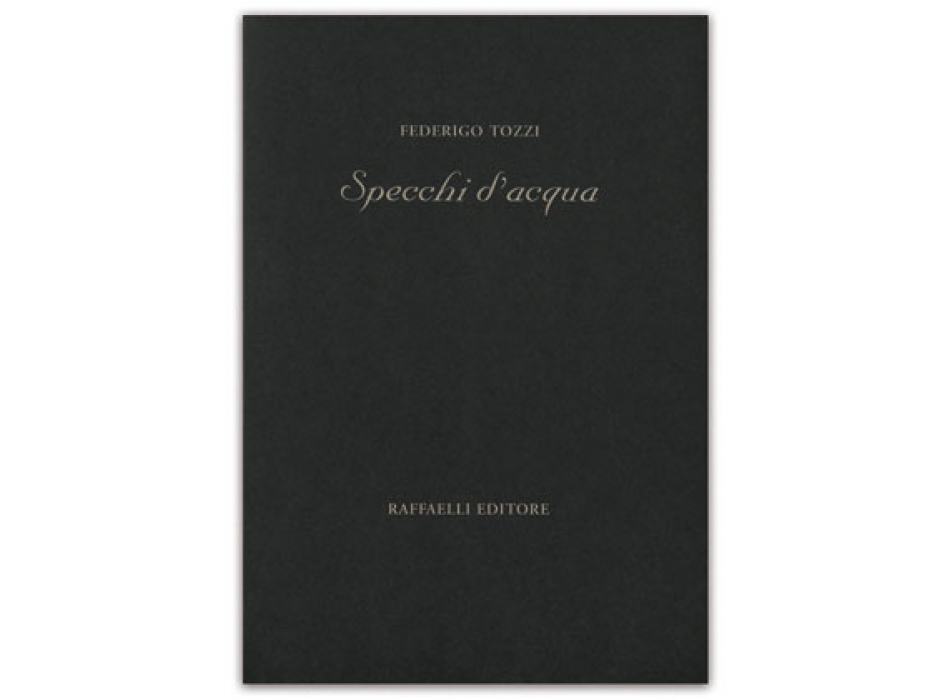 Specchi d'acqua