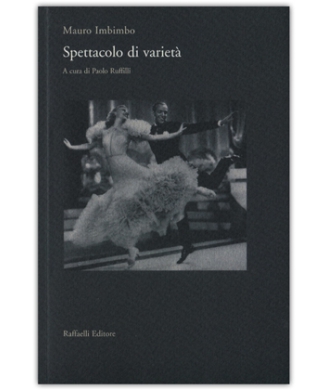 Spettacolo di varietà
