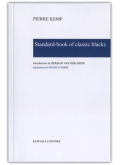 Standard-book of classic blacks