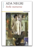 Stella mattutina