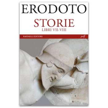 Storie