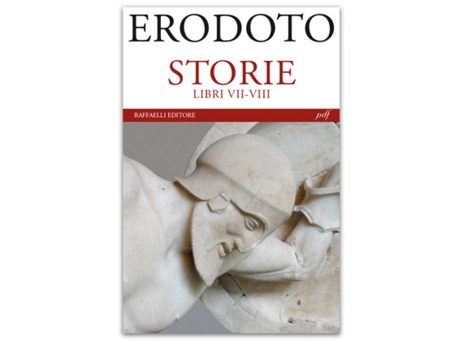 Storie