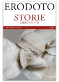 Storie