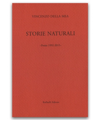 Storie naturali