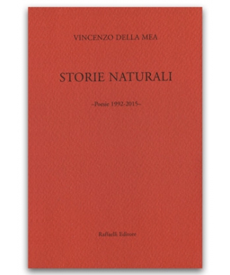 Storie naturali