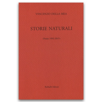 Storie naturali