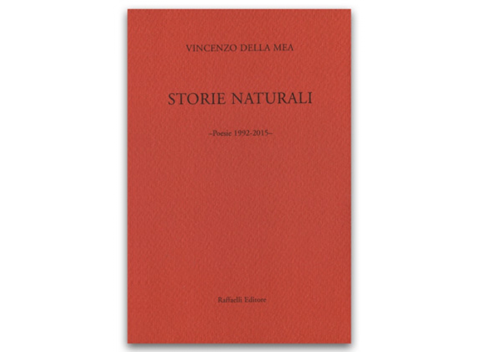 Storie naturali