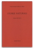 Storie naturali