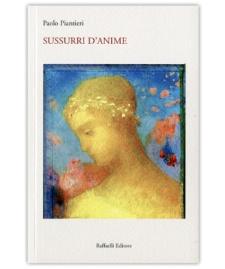 Sussurri d'anime