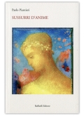 Sussurri d'anime