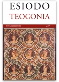 Teogonia