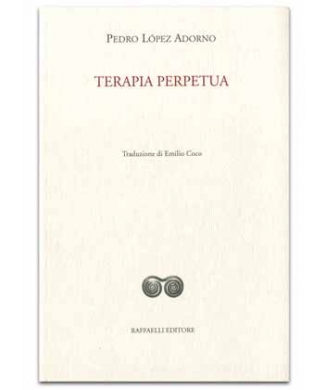 Terapia perpetua