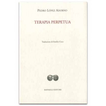 Terapia perpetua