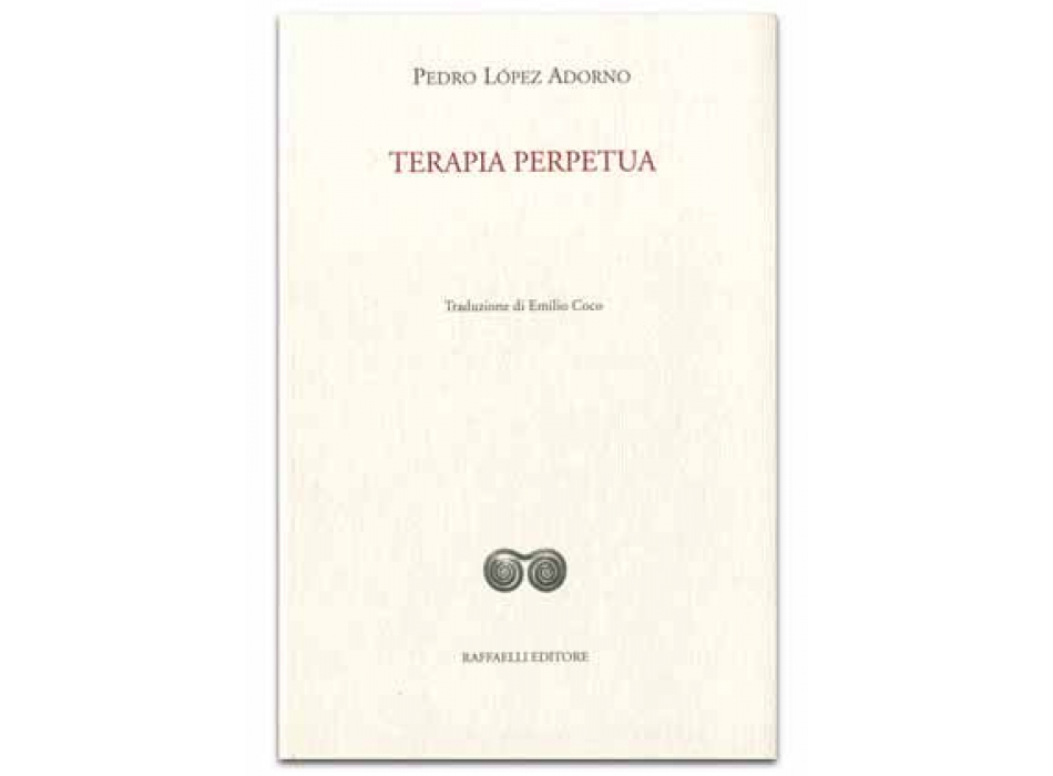 Terapia perpetua