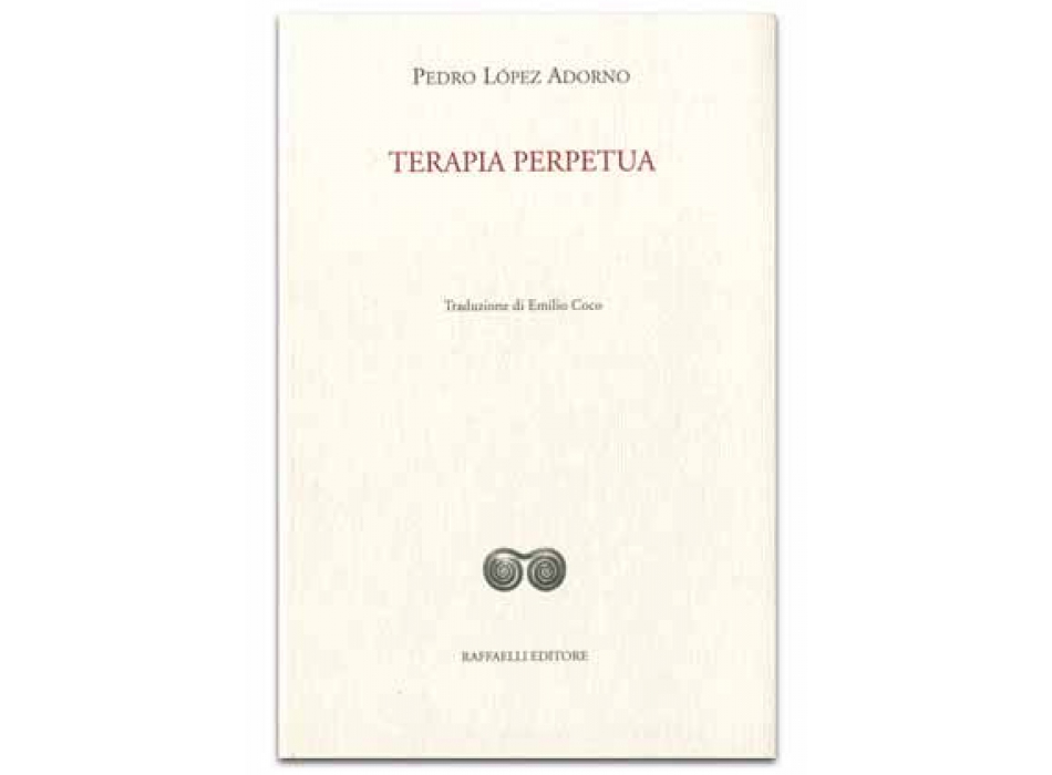 Terapia perpetua