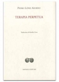 Terapia perpetua