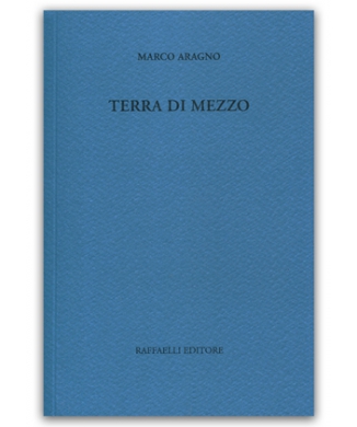 Terra di mezzo