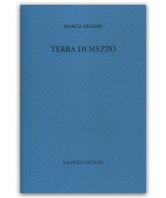 Terra di mezzo