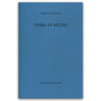 Terra di mezzo