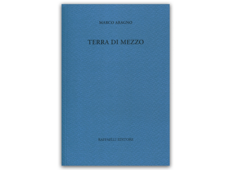 Terra di mezzo