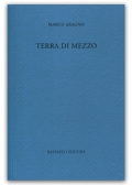 Terra di mezzo