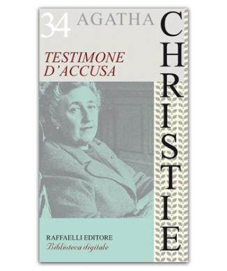 Testimone d'accusa