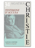 Testimone d'accusa