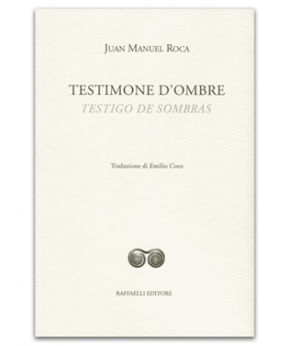 Testimone d'ombre