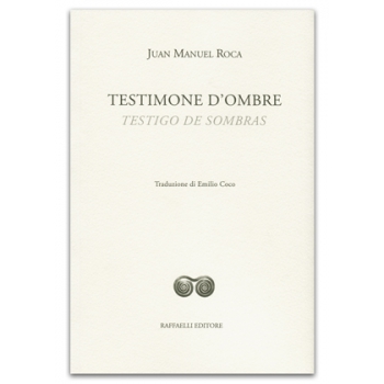 Testimone d'ombre