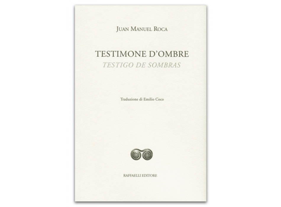 Testimone d'ombre