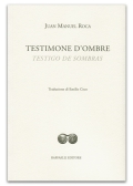 Testimone d'ombre