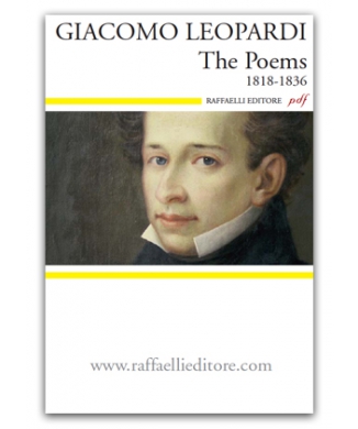 The Poems