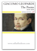 The Poems