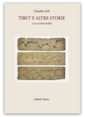 Tibet e altre storie