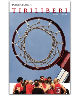 TIRILIBERI
