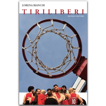 TIRILIBERI
