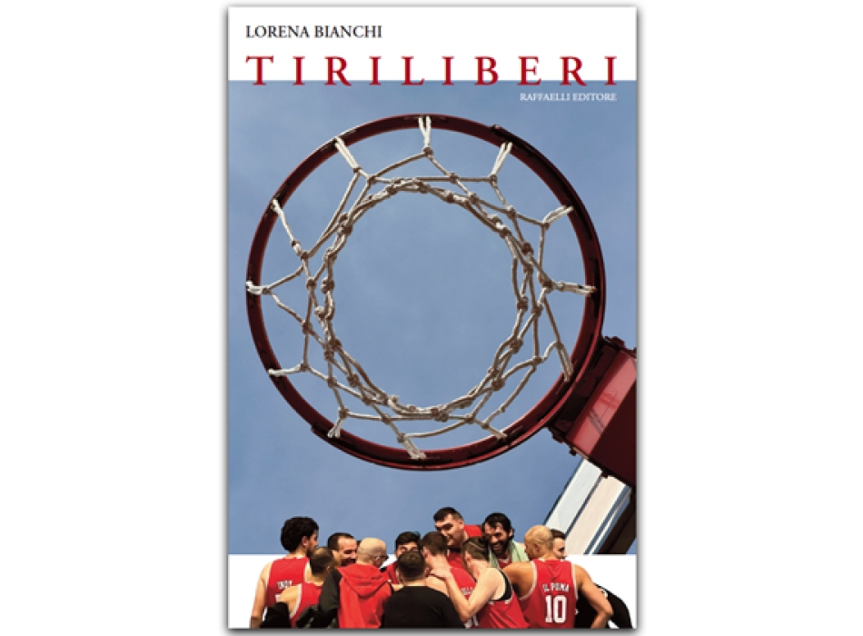 TIRILIBERI