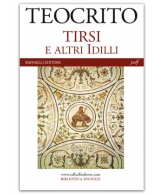 Tirsi e altri Idilli