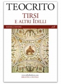 Tirsi e altri Idilli